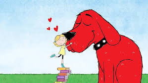 Einzelstunden Nachbuchung